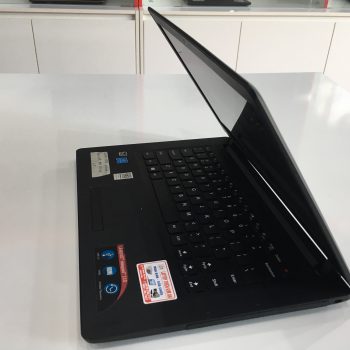 Laptop Lenovo IdeaPad 110 14IBR N3060/4GB/500GB