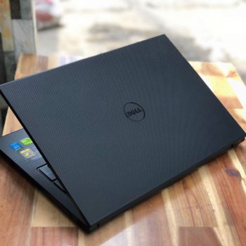 Dell inspiron3543 | Core i5-4200U