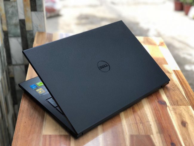Dell inspiron3543 | Core i5-4200U