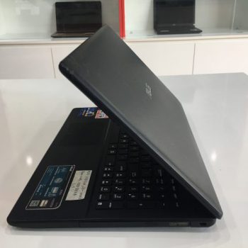 Sửa nguồn Laptop Asus trên mainboard lấy ngay, chuyên nghiệp, giá rẻ từ 350-500k.